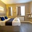 Paragraph Palmers Green - Tottenham Stadium