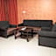 Hotel Trupti International HUBLI