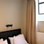 Hotel Hötorget, BW Signature Collection