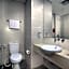 favehotel Sudirman Bojonegoro