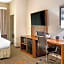 Comfort Suites Clayton - Garner