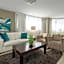 Aquarius Luxury Suites