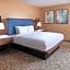 DoubleTree by Hilton Annapolis
