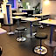 B&B HOTEL Calais Terminal Cite Europe 2 etoiles