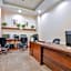 Yanling Hotel