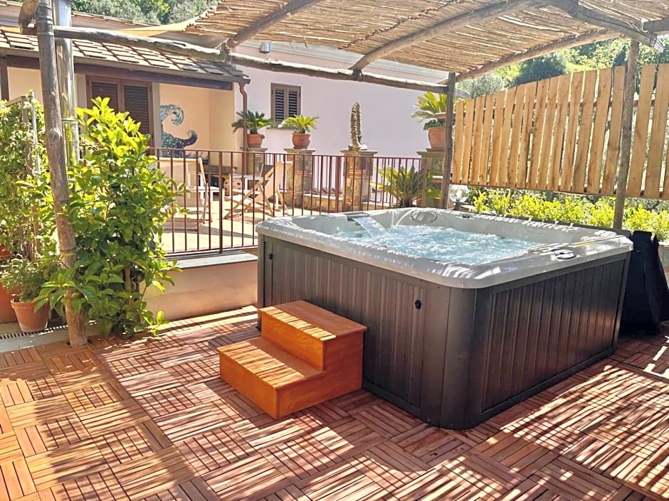 Domus Ars Home & Spa