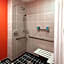 Aloft by Marriott Birmingham Soho Square