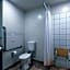 Quality Hotel Oceans Tutukaka
