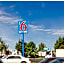 Motel 6-Tacoma, WA - Fife