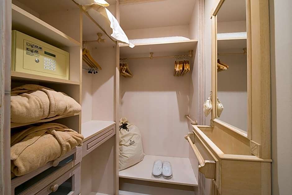 JOIA El Mirador by Iberostar -Adults Only