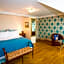 Townhouse Boutique Hotel