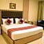 Zone Connect by the Park Katra
