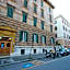 AcB Vaticano Suites