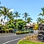 Hilton Grand Vacations Club Kohala Suites Waikoloa