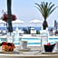 Rodos Princess Beach Hotel