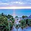 Pemba Paradise