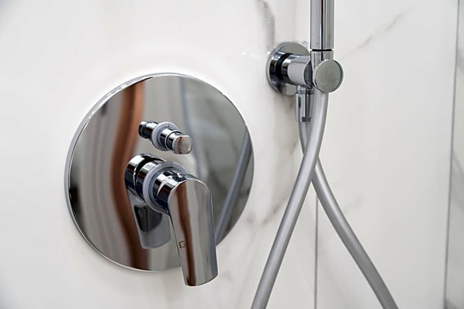 B&B Palazzo Perrotta