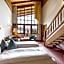 Hotel Sonne