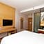 GreenTree Alliance  Wuxi Yixing Jinyizhong Road Chengbei RT-Market Hotel