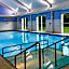 Best Western Balgeddie House Hotel