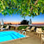 Salvia Villas