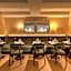 Four Points By Sheraton Manhattan Soho Village