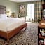 DoubleTree By Hilton Collinsville St Louis