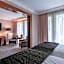 Parkhotel Engelsburg - 4 Sterne Superior