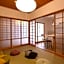 BEYOND HOTEL Takayama 4th