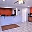 America's Best Value Inn - Batesville