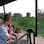 Honeyguide Tented Safari Camp - Khoka Moya