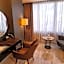 Chaisaeng Palace Hotel