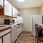 Extended Stay America Suites - Tulsa - Midtown