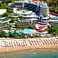 Crystal Sunrise Queen Luxury Resort & Spa - Ultimate All Inclusive