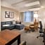 Residence Inn by Marriott New York Manhattan/Midtown East