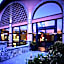 Meridiana Country Hotel