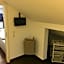Business Appartements