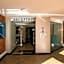 Longonot Place Suite - Nairobi, City Centre CBD