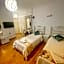 Bodrum Sade Otel