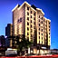 Best Western Plus Plaza Hotel