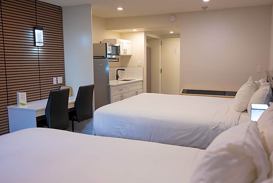 Baymont by Wyndham Red Deer