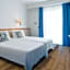 Hotel Bauer & Sporting