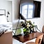 Home Hotel Packhuset