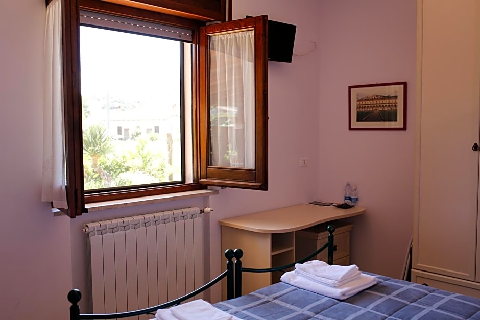B&B Il Tiglio