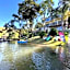 Pousada Paraiso de Igaratá