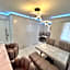 Hermoso Departamento