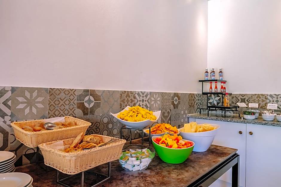 Grand Muthu Forte Da Oura