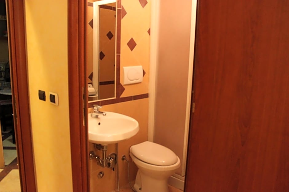 untagged