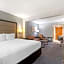 Best Western Plus McAllen Airport Hotel