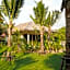 Cocco House